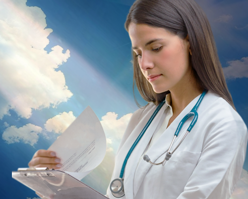 Без третьей камеры